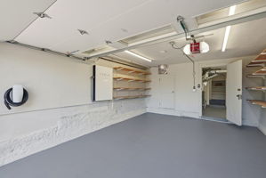 053_F8_899 Arlington Ave
