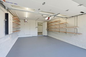 054_F8_899 Arlington Ave