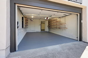 055_F8_899 Arlington Ave