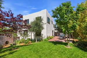 060_F8_899 Arlington Ave