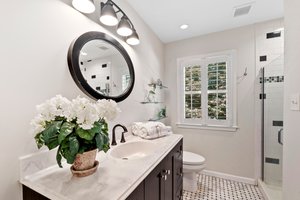  Photo 23