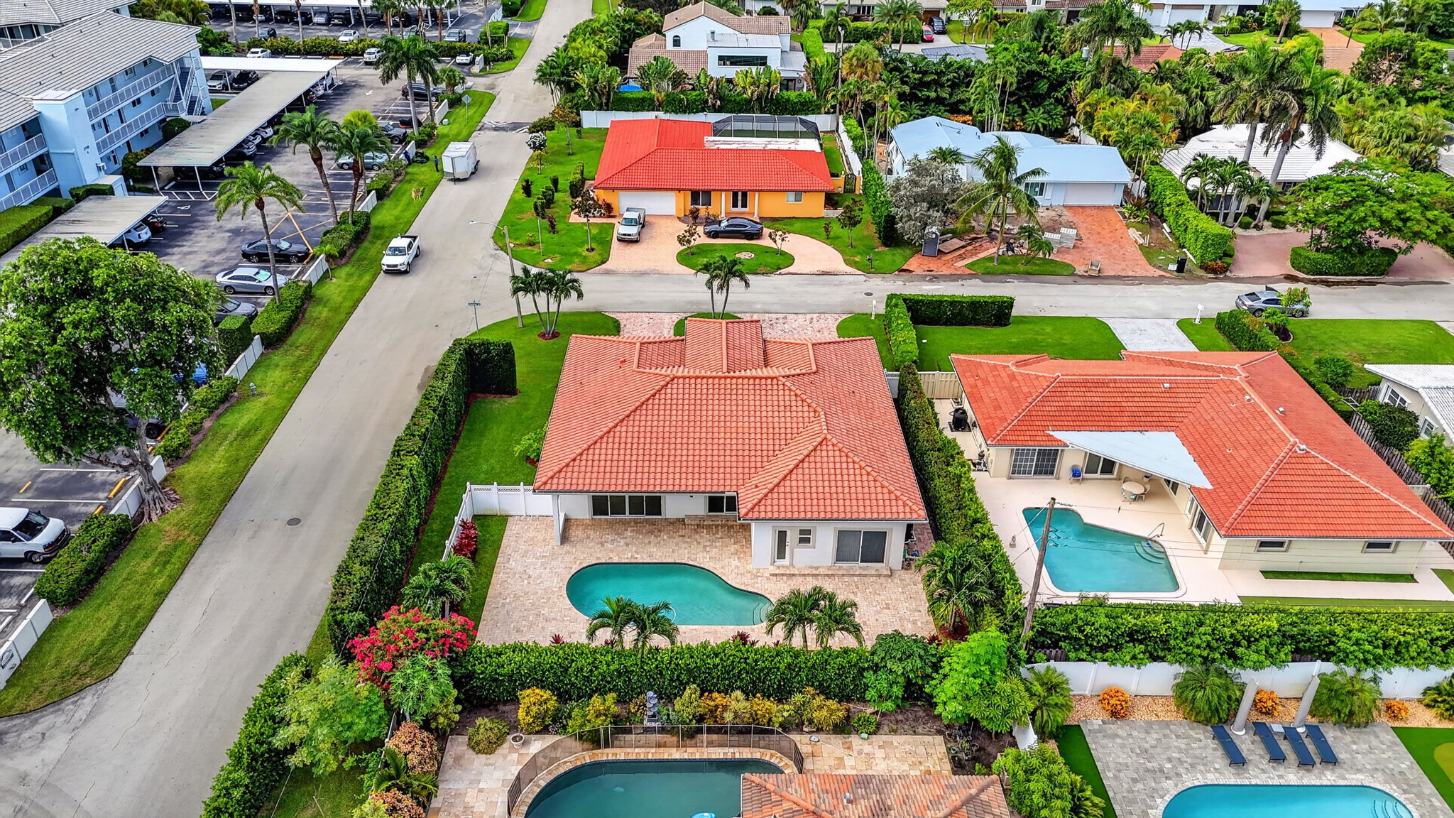  Photo 94