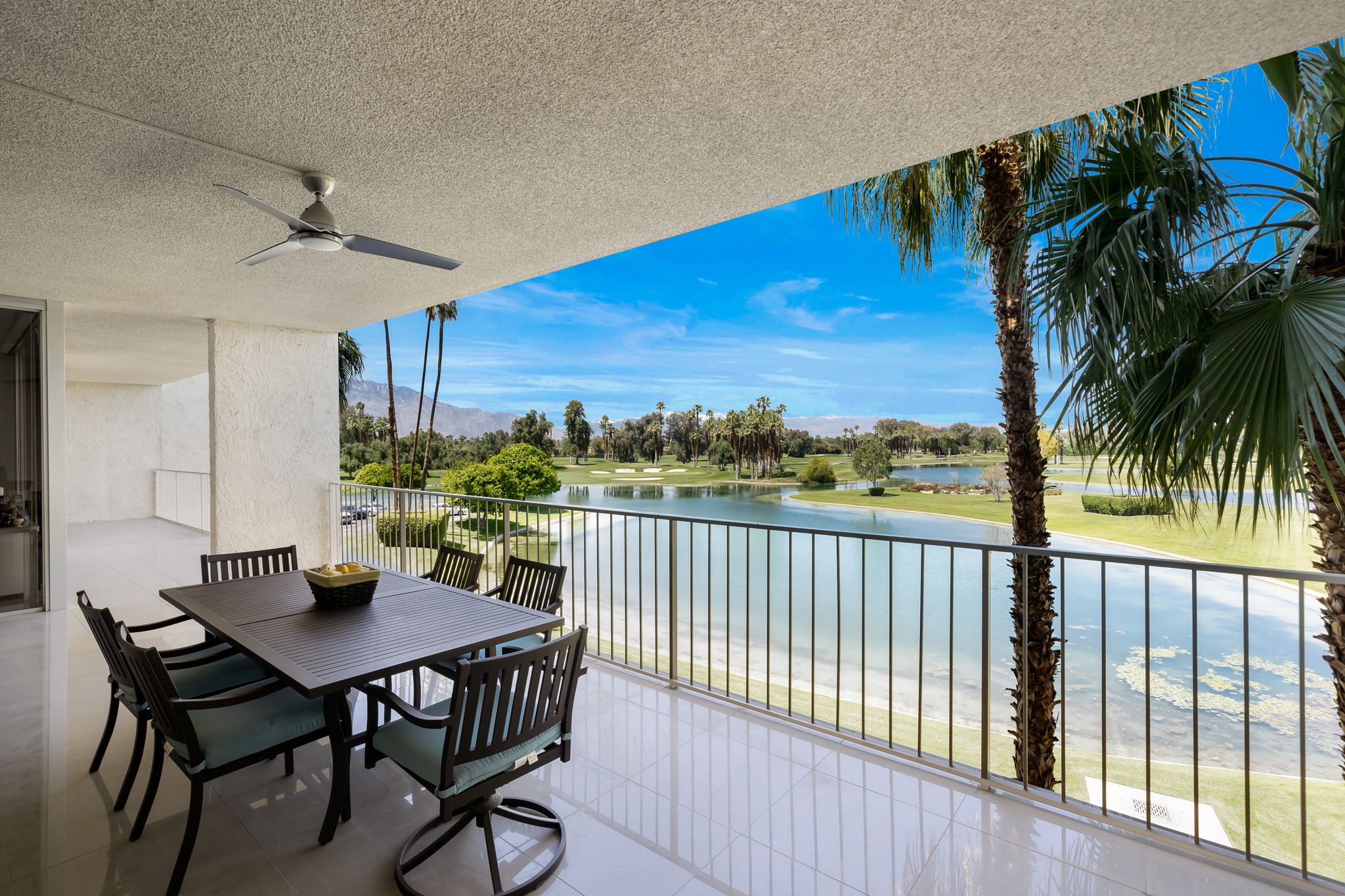  899 Island Dr, Rancho Mirage, CA 92270, US Photo 15