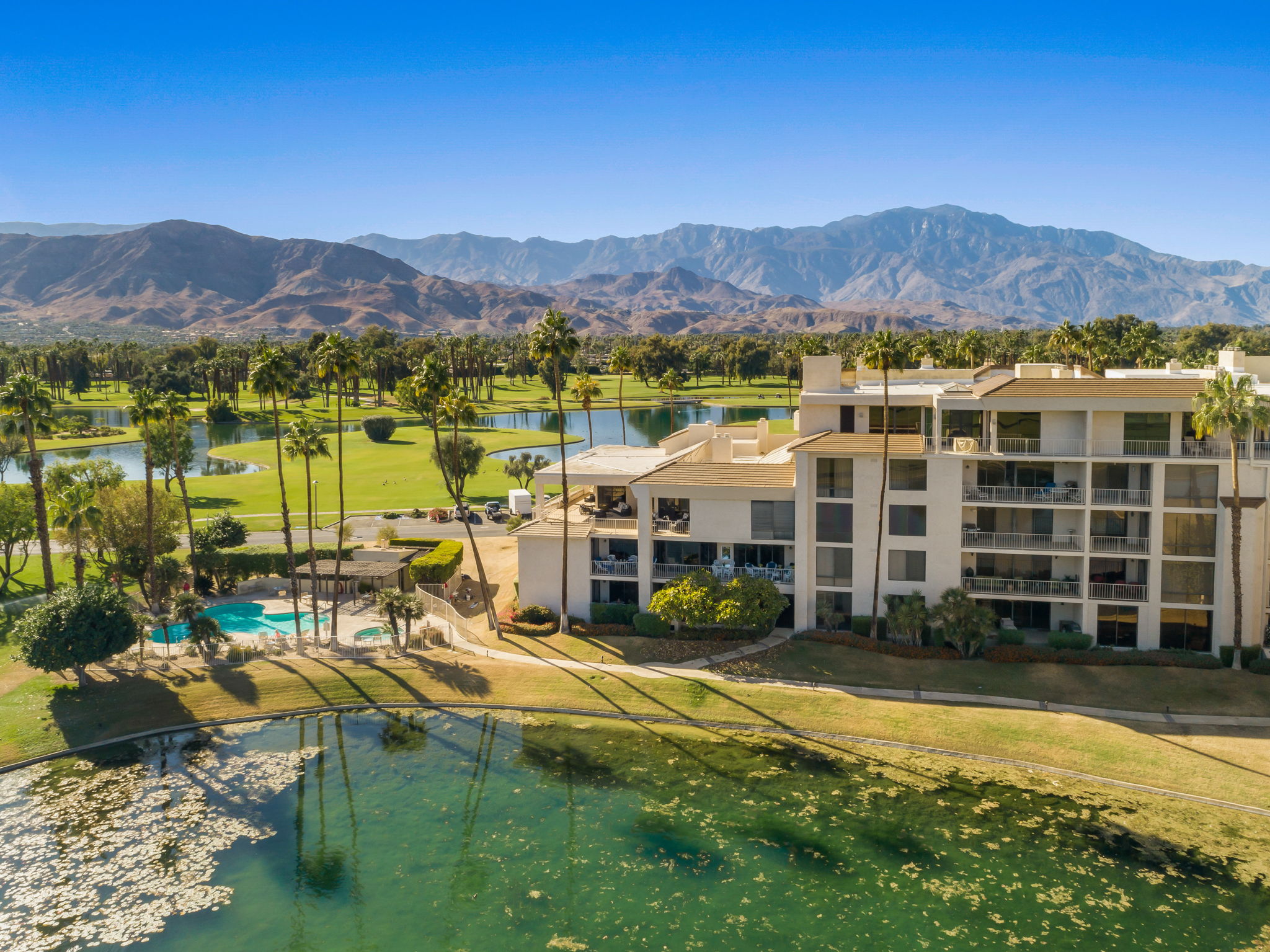  899 Island Dr, Rancho Mirage, CA 92270, US Photo 26