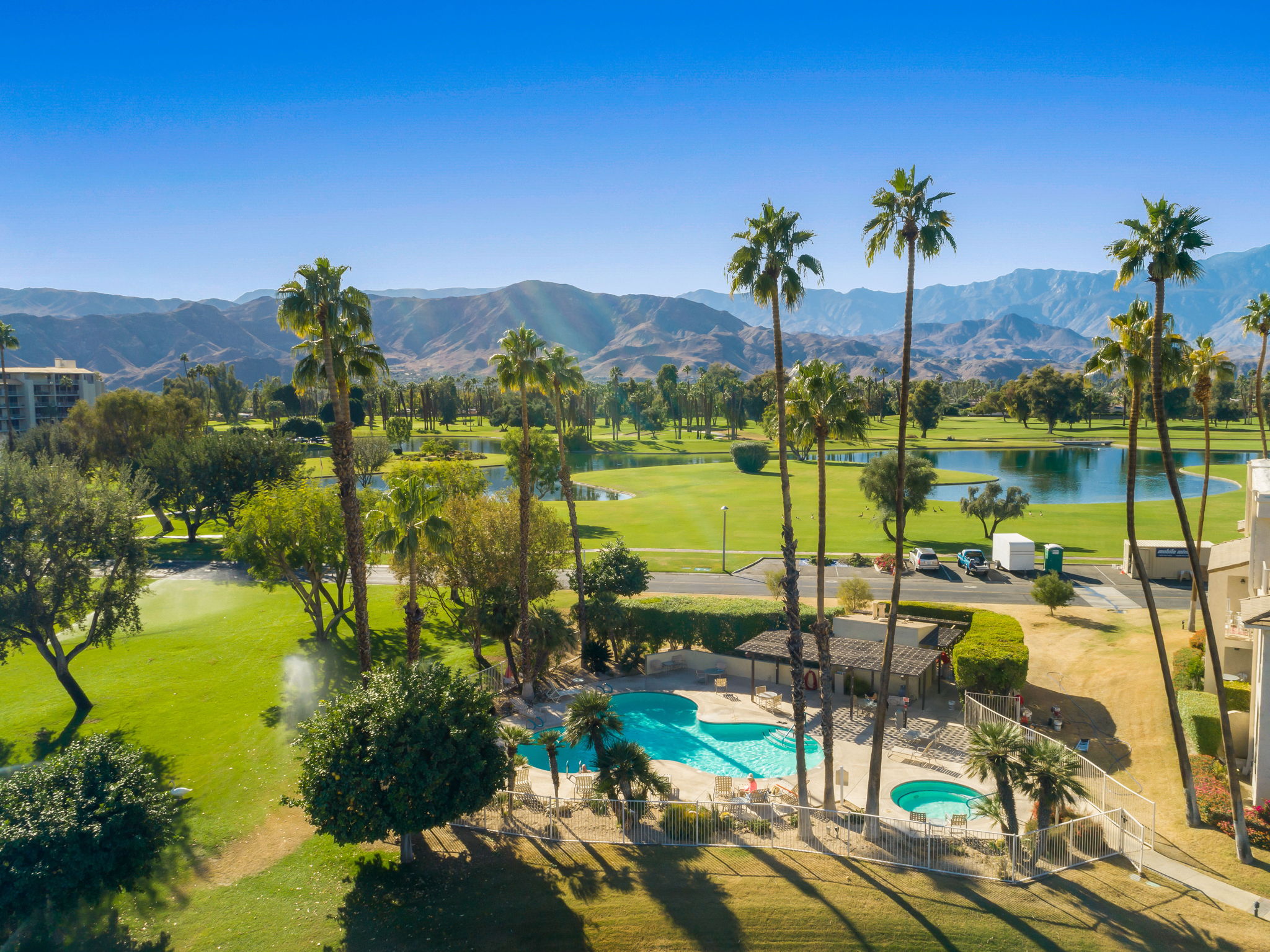  899 Island Dr, Rancho Mirage, CA 92270, US Photo 28