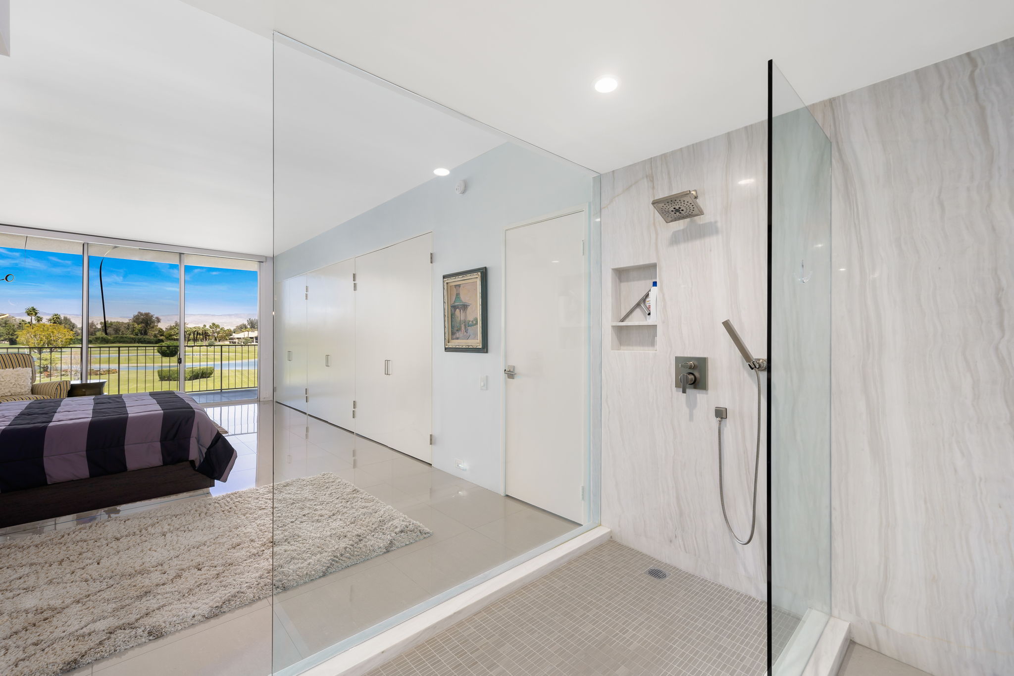  899 Island Dr, Rancho Mirage, CA 92270, US Photo 21