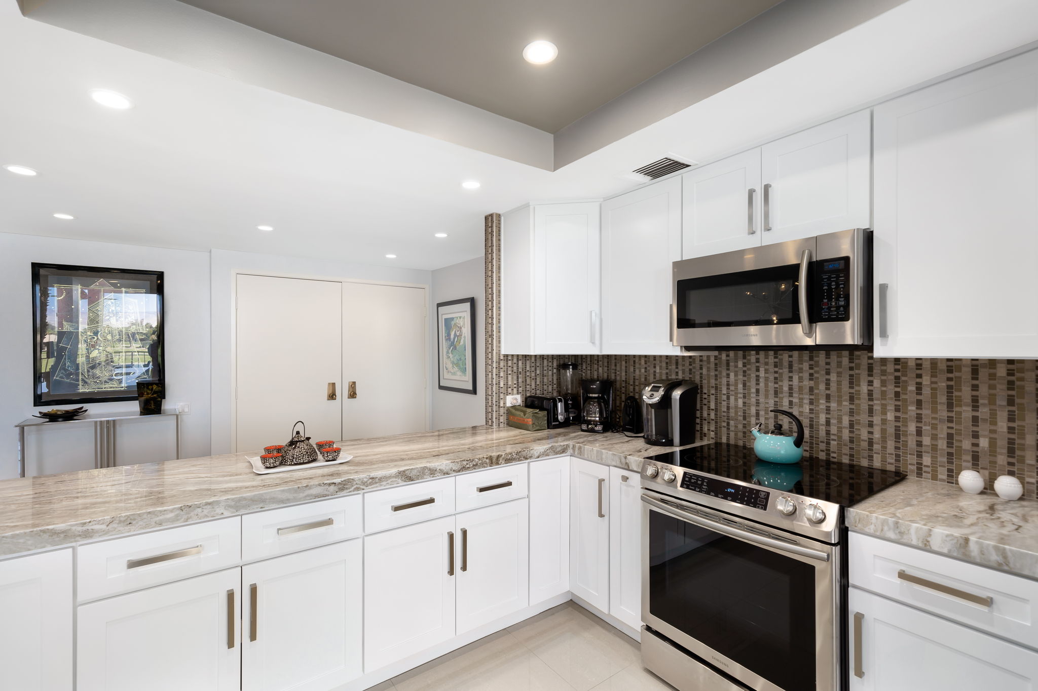  899 Island Dr, Rancho Mirage, CA 92270, US Photo 12