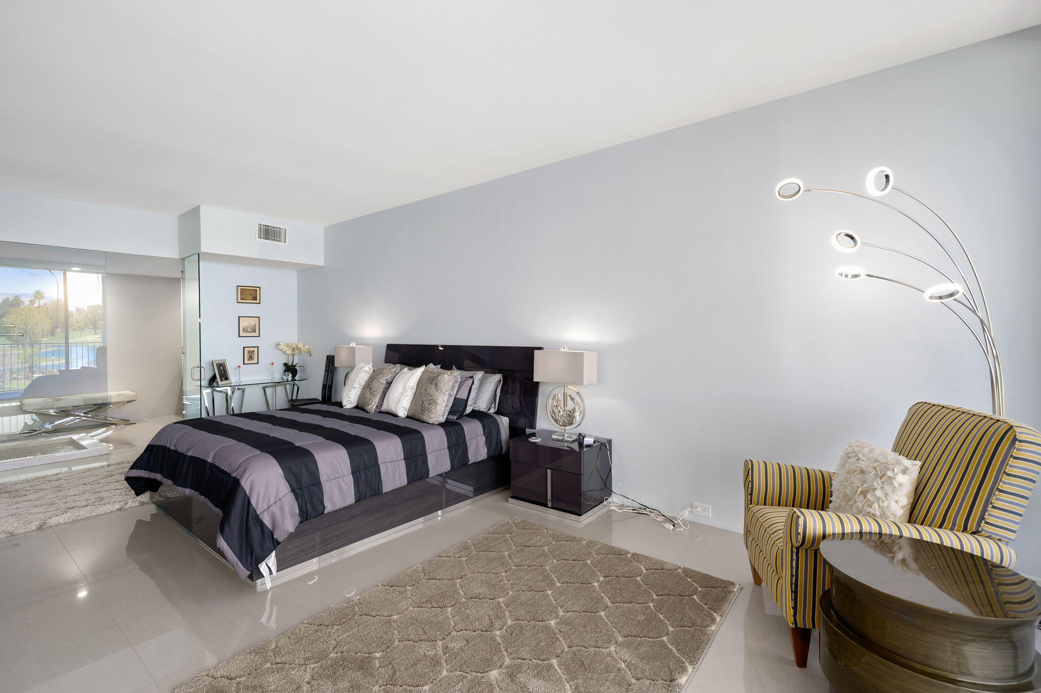  899 Island Dr, Rancho Mirage, CA 92270, US Photo 19