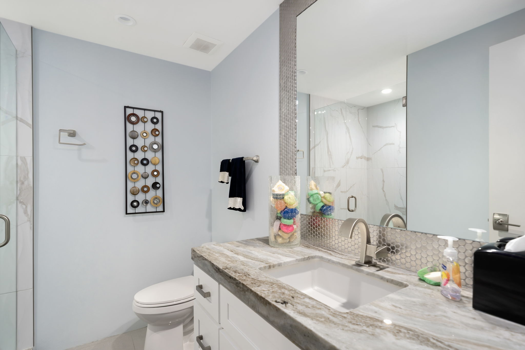  899 Island Dr, Rancho Mirage, CA 92270, US Photo 23