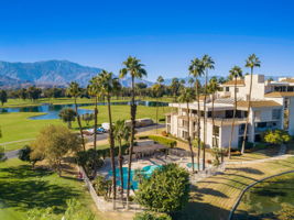  899 Island Dr, Rancho Mirage, CA 92270, US Photo 28