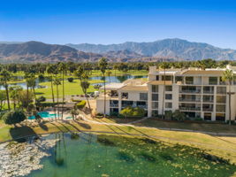  899 Island Dr, Rancho Mirage, CA 92270, US Photo 25