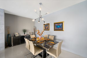 899 Island Dr, Rancho Mirage, CA 92270, US Photo 2
