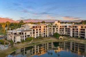  899 Island Dr, Rancho Mirage, CA 92270, US Photo 29