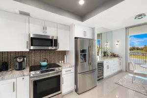  899 Island Dr, Rancho Mirage, CA 92270, US Photo 12