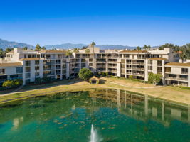  899 Island Dr, Rancho Mirage, CA 92270, US Photo 26