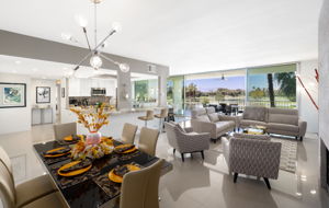  899 Island Dr, Rancho Mirage, CA 92270, US Photo 3