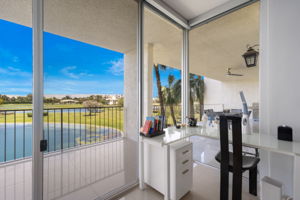  899 Island Dr, Rancho Mirage, CA 92270, US Photo 24