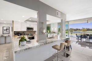  899 Island Dr, Rancho Mirage, CA 92270, US Photo 8