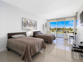  899 Island Dr, Rancho Mirage, CA 92270, US Photo 23