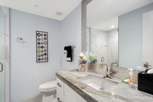  899 Island Dr, Rancho Mirage, CA 92270, US Photo 22