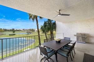 899 Island Dr, Rancho Mirage, CA 92270, US Photo 13