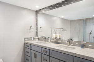 899 Island Dr, Rancho Mirage, CA 92270, US Photo 19