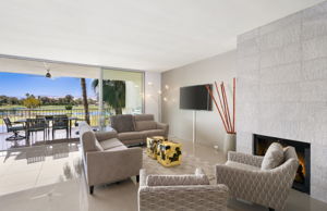  899 Island Dr, Rancho Mirage, CA 92270, US Photo 4