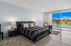  899 Island Dr, Rancho Mirage, CA 92270, US Photo 17