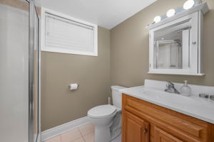  Photo 23