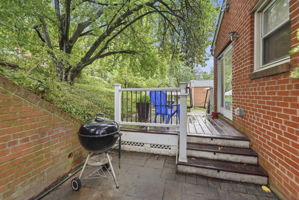  Photo 47