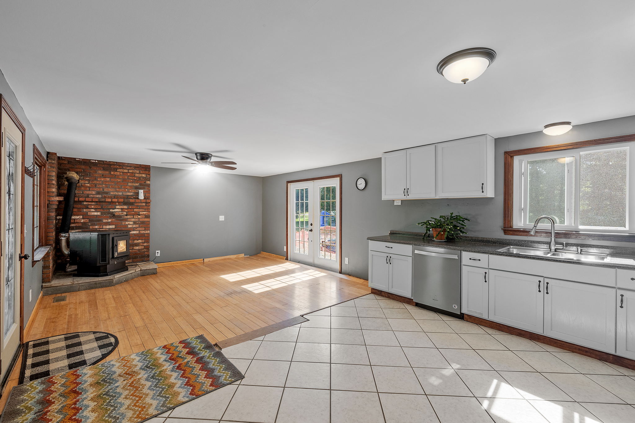 899 Salmon Falls Rd, Rochester, NH 03868 WolfReel Visuals