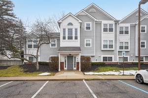 Brookwood St-S1902-001.jpg