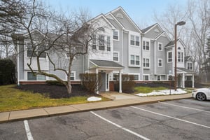 Brookwood St-S1902-002.jpg