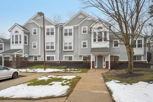 Brookwood St-S1902-003.jpg