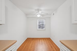 Brookwood St-S1902-008.jpg