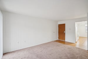 Brookwood St-S1902-011.jpg