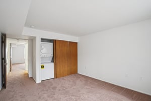Brookwood St-S1902-013.jpg
