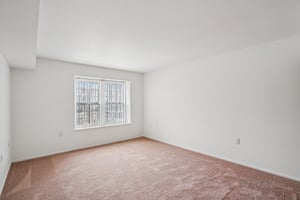 Brookwood St-S1902-016.jpg