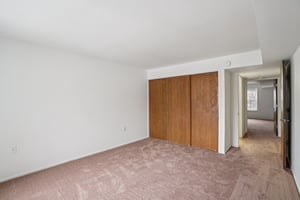 Brookwood St-S1902-018.jpg