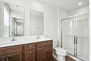  Photo 20