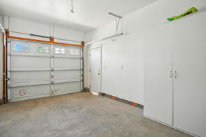  Photo 37