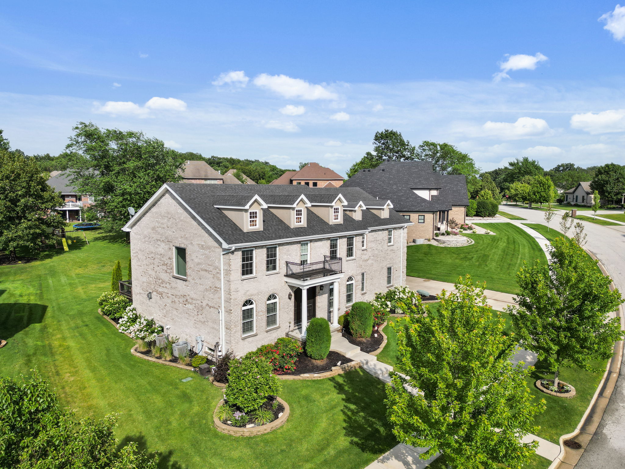 8993 Parkside Ln, Saint John, IN 46373 | Eagle Eye Media