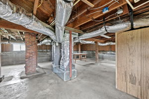  Photo 49