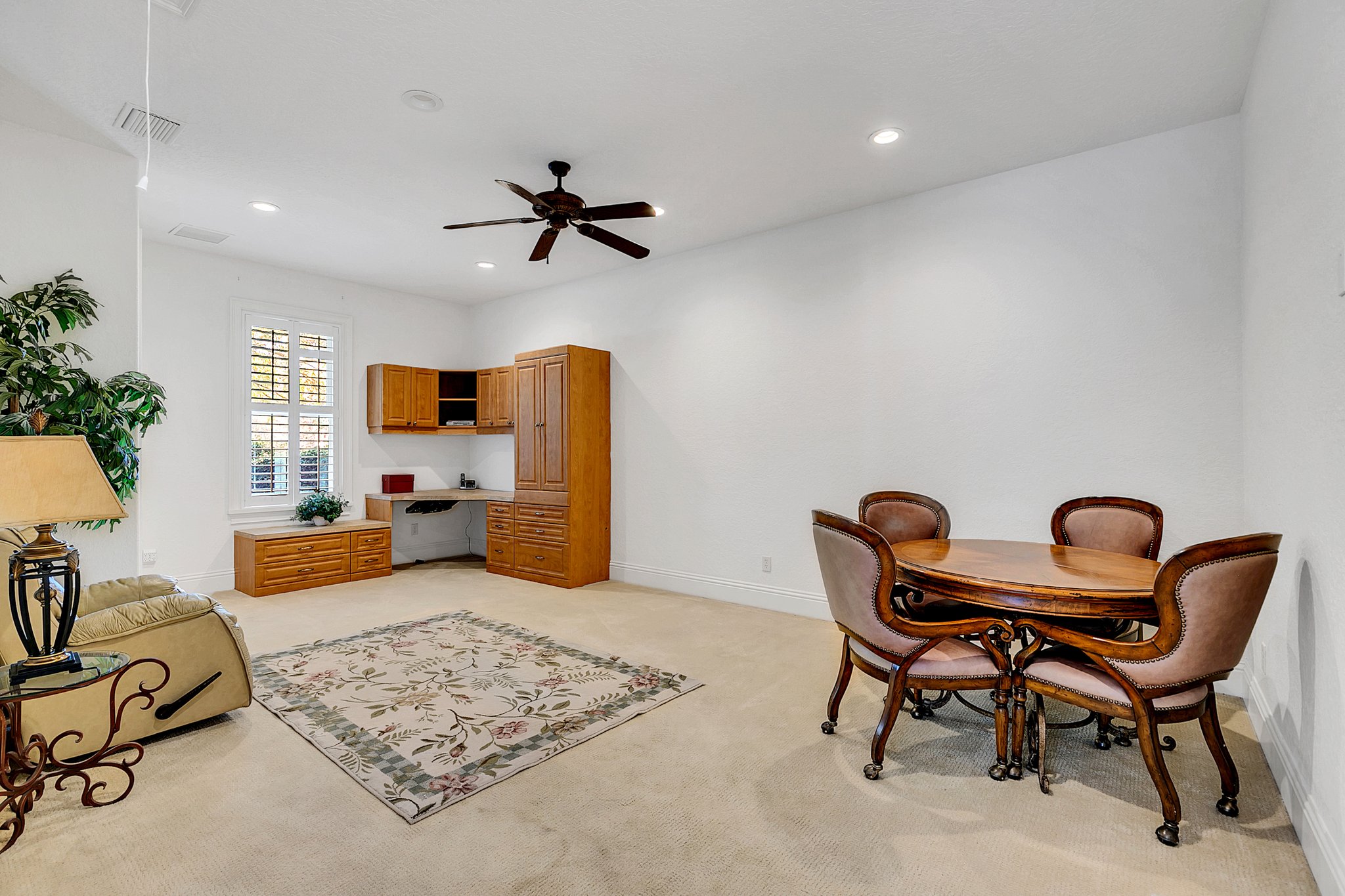 8998 Hubbard Pl, Orlando, FL 32819, USA Photo 42