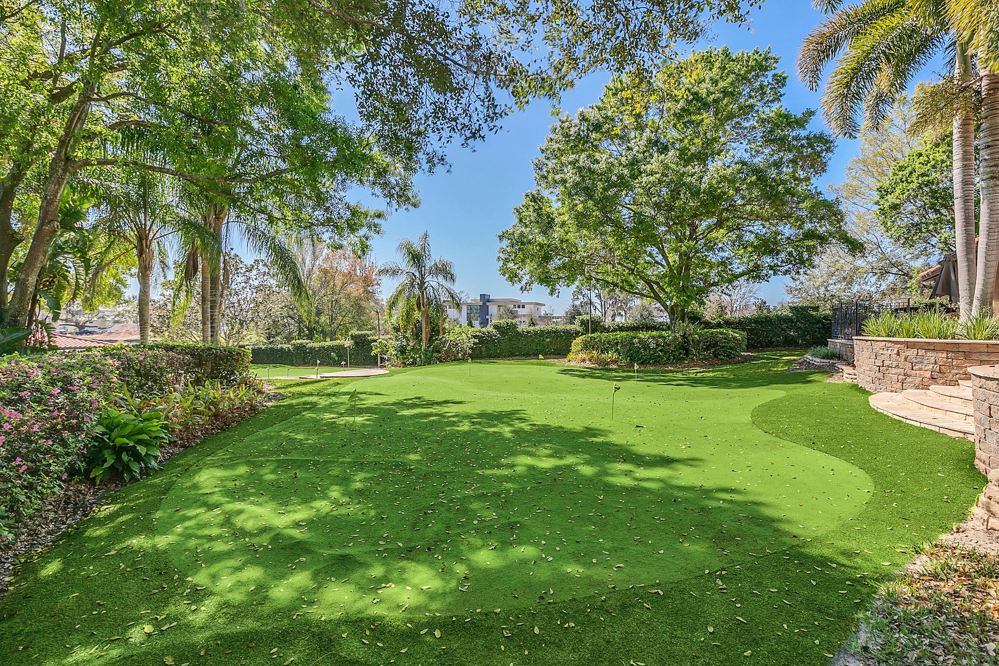 8998 Hubbard Pl, Orlando, FL 32819, USA Photo 67