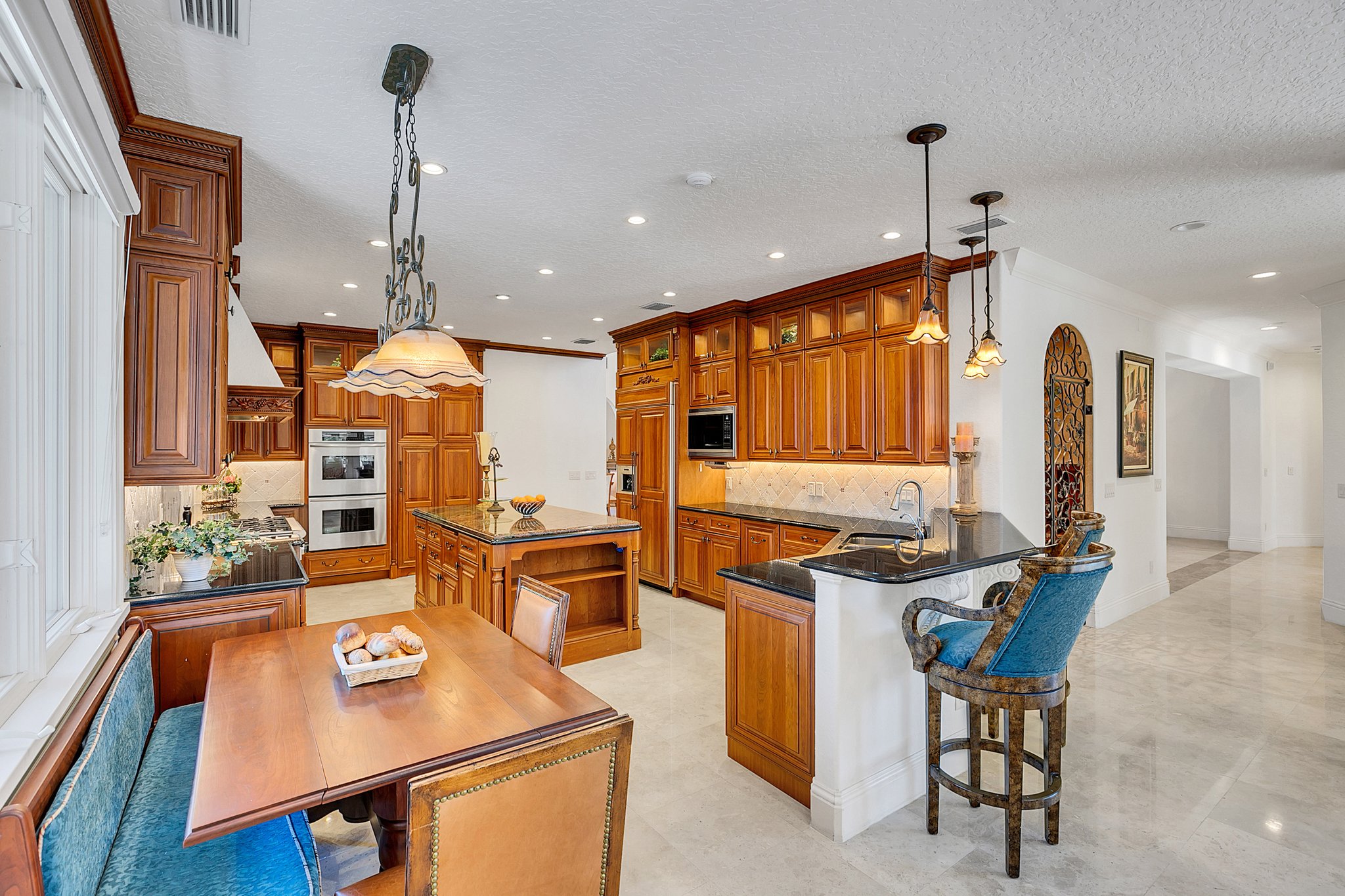 8998 Hubbard Pl, Orlando, FL 32819, USA Photo 22