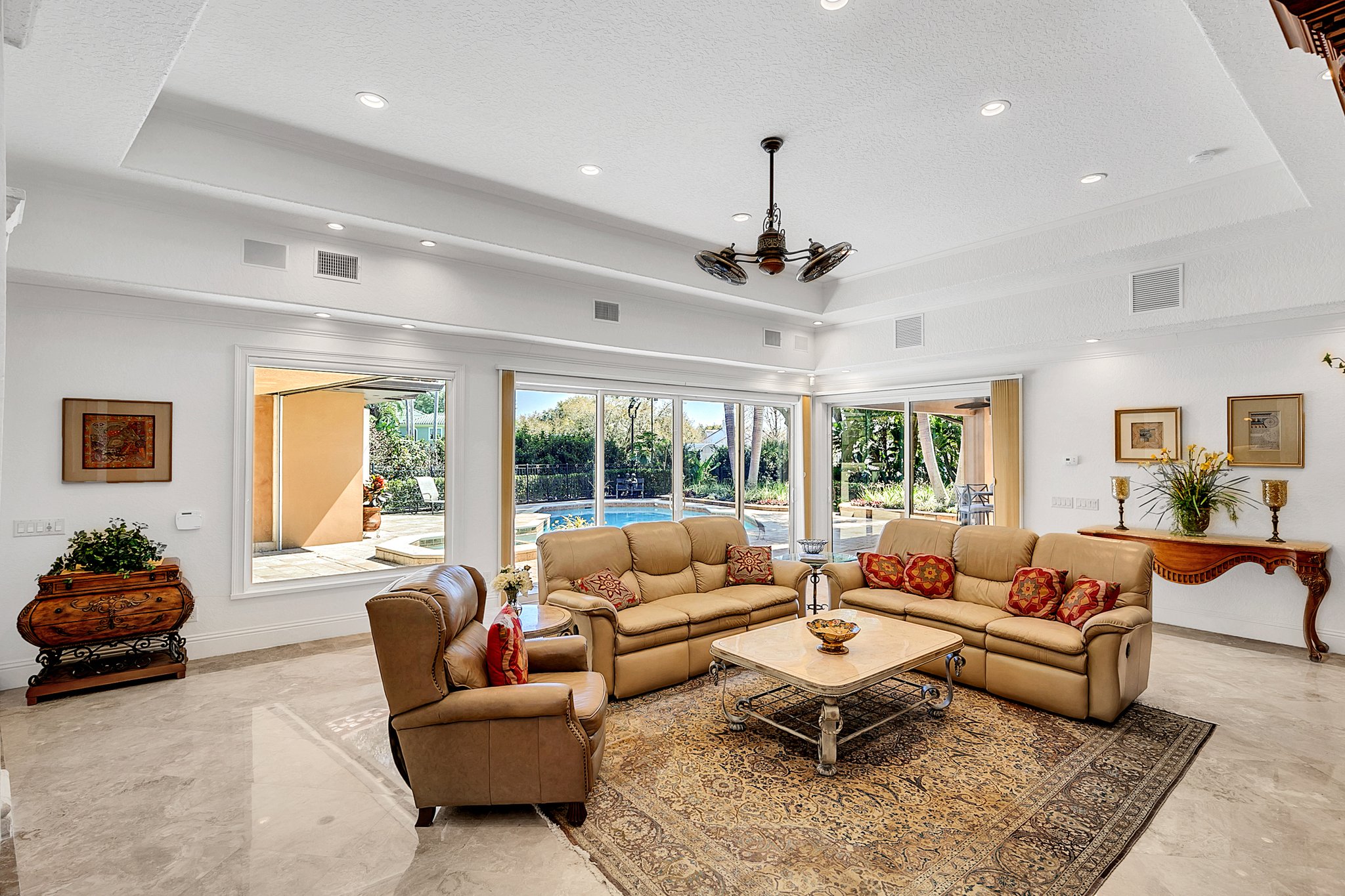 8998 Hubbard Pl, Orlando, FL 32819, USA Photo 29