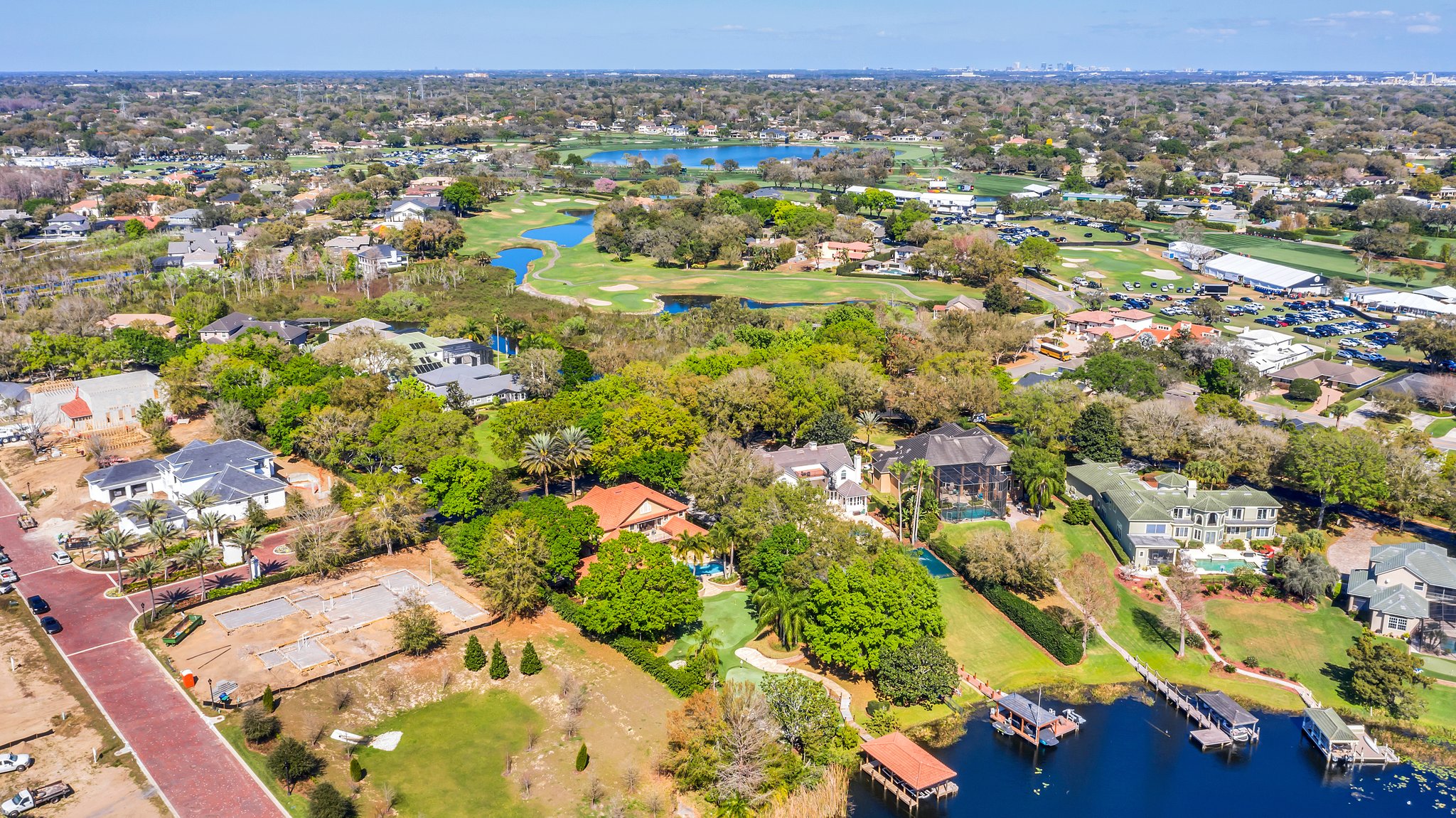 8998 Hubbard Pl, Orlando, FL 32819, USA Photo 89