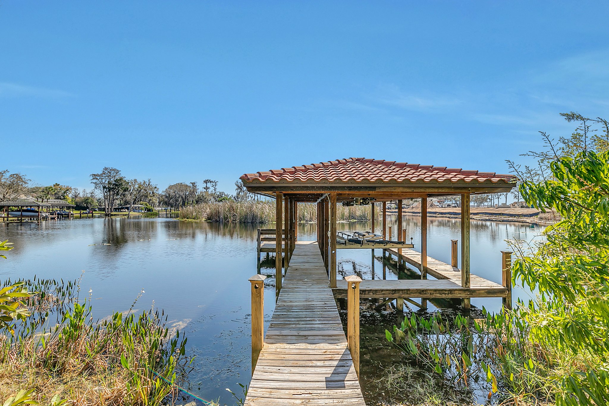 8998 Hubbard Pl, Orlando, FL 32819, USA Photo 71