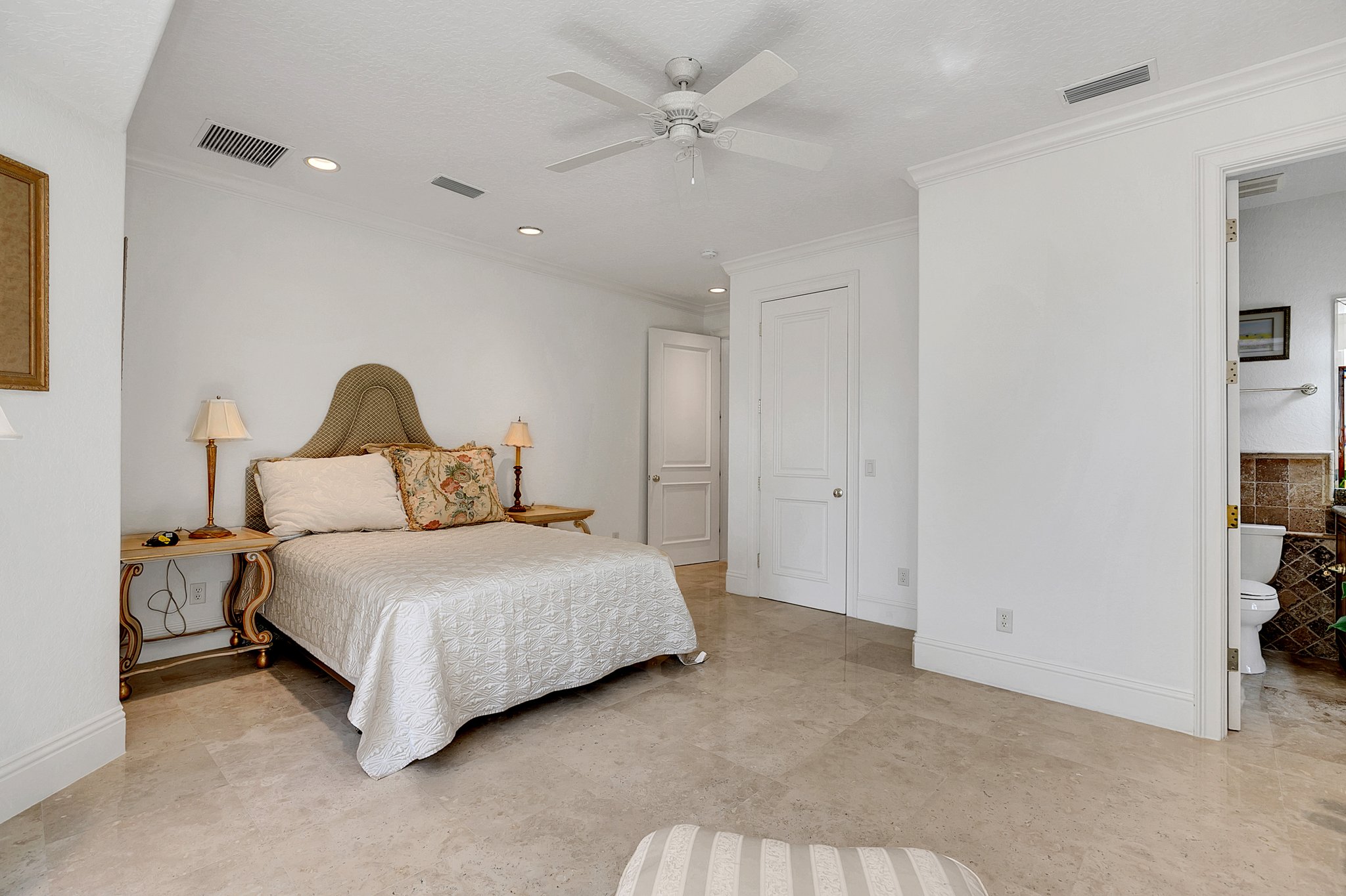 8998 Hubbard Pl, Orlando, FL 32819, USA Photo 44